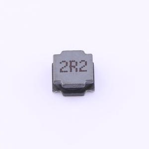 SNR.8040.TYD2R2N00商品缩略图