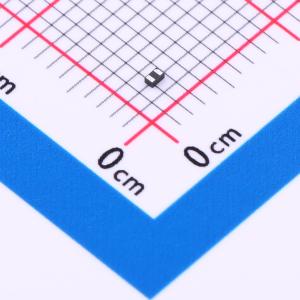 BDFN2C051V商品缩略图