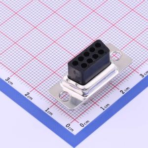 164531-4商品缩略图