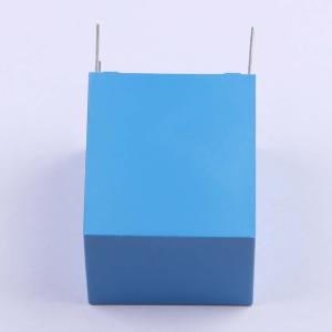 3D1Y656KIMB0580650460EVT商品缩略图