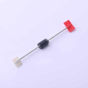 EGP30G商品缩略图