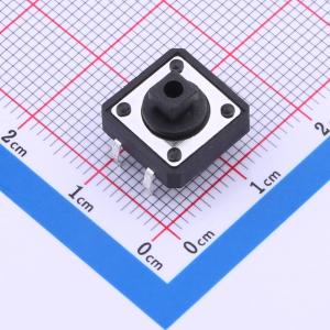 HX TS1273FTCJ-H 250gf商品缩略图