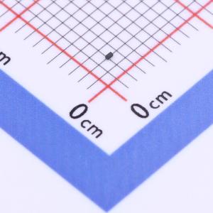 ESD108-B1-CSP0201商品缩略图