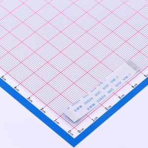 JS05A-16P-050-3-4商品缩略图