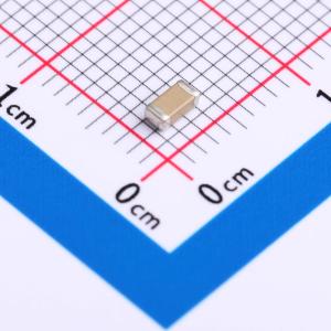 CS1206KKX7RCBB102商品缩略图