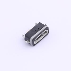 HYCW128-USBD05-210B商品缩略图