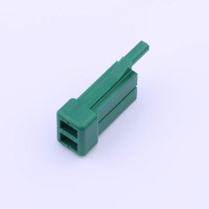 1-1318920-3商品缩略图