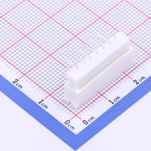 39532144商品缩略图