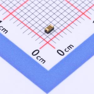 CDSU400B-HF商品缩略图