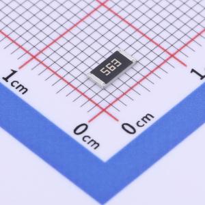 SCR2010J56K商品缩略图