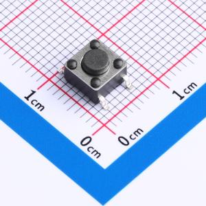 HX TS6645TP 250gf商品缩略图