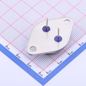 2SD797商品缩略图