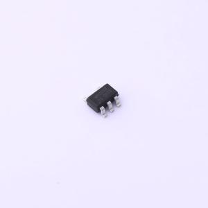 WR0332-33A50R商品缩略图