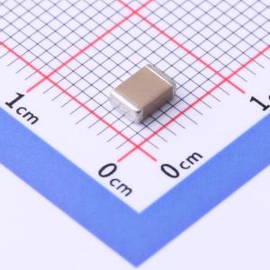 CC1812KKX7R0BB684商品缩略图