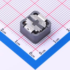 SDRI127-150MT商品缩略图