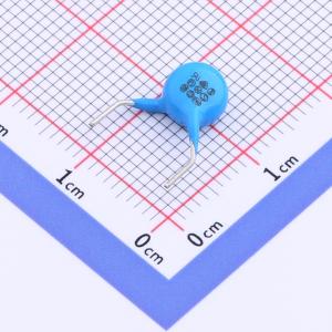 DCF102M26Y5UG6WL0A2商品缩略图