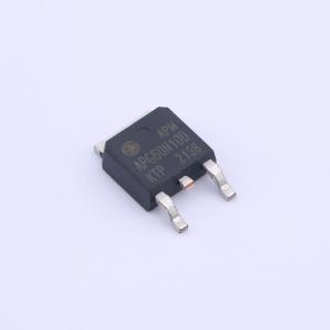 APG60N10D商品缩略图