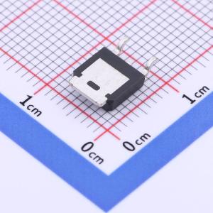 IRLR2908TRPBF-VB商品缩略图