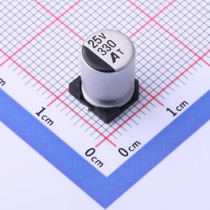 GVT1E337M0810CNVC商品缩略图