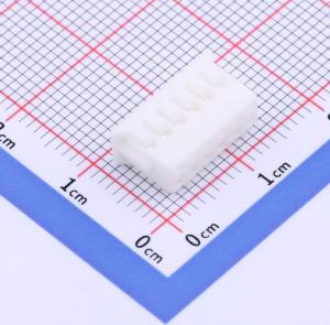 IPCW205H26NW010商品缩略图