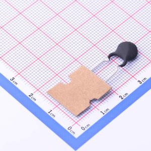 NTC5R0D09MF2E3H160BNN商品缩略图