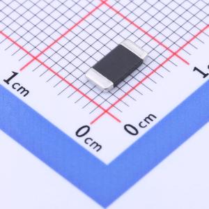 HoLLR2512-3W-4.5mR-1%商品缩略图