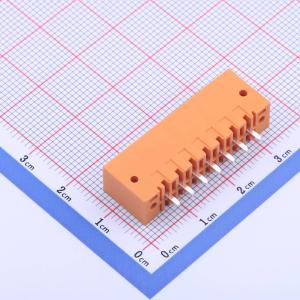 KF2EDGJVM-3.5-7P商品缩略图