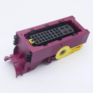 1-1564297-6商品缩略图