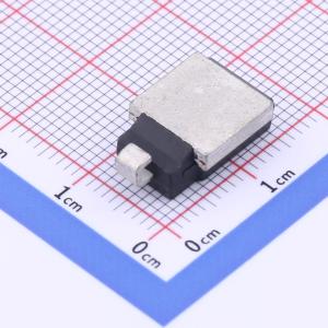 SM8S36A商品缩略图