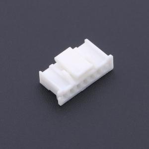 HC-PA-7Y商品缩略图