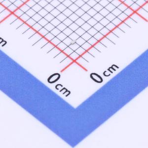 0201WMF2941TEE商品缩略图