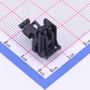 347910020商品缩略图