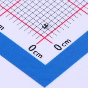 TPESDLC0521P商品缩略图