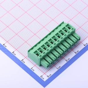 JL15EDGKA-38110G02商品缩略图