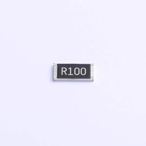 RLT25R10JTE商品缩略图