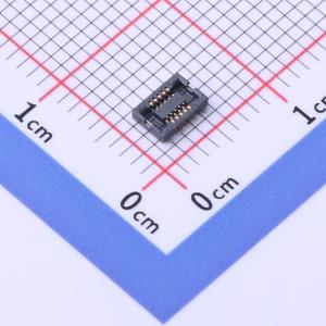AXT510124商品缩略图