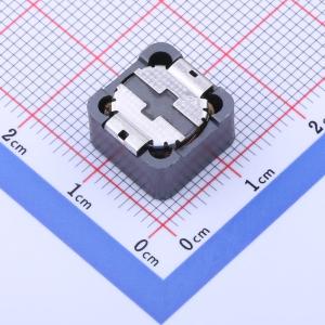 PSPHAQ127-271M商品缩略图