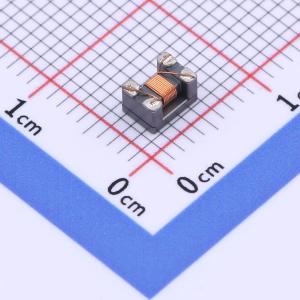 CMC4532S-801-2P-T商品缩略图