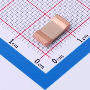 SR3920T2F0M20SZ商品缩略图