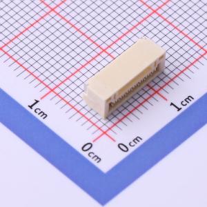 HDGC1257WR-S-7P商品缩略图