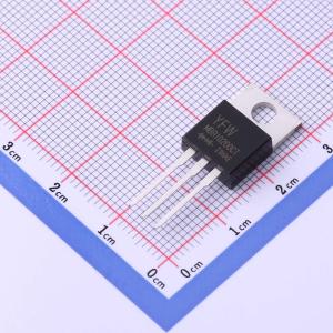 MBR10200CT商品缩略图