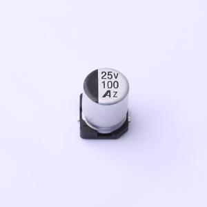 GVZ1E107M0608CNVC商品缩略图