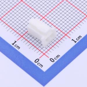 IPCW211H12NW010商品缩略图