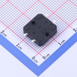 PTS125SM43PSMTR-2LFS商品缩略图