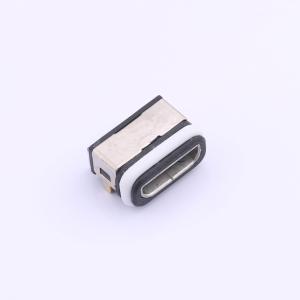 HYCW185-USBD05-075B商品缩略图