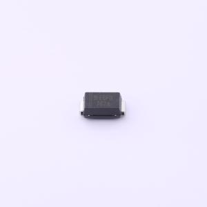 1SMA4767A商品缩略图