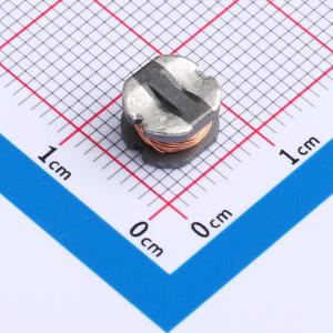 SCD7850-102MT商品缩略图