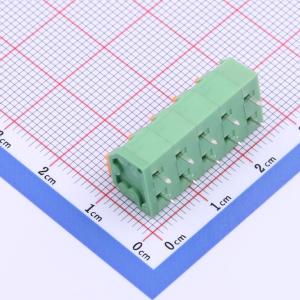 KF238-5.0-5P-3商品缩略图