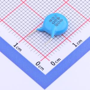 DCF222M34Y5UQ6WL7A0商品缩略图