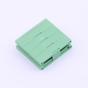 KF2EDGSS-5.0-4P商品缩略图